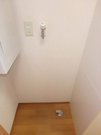 リード南大塚の物件内観写真